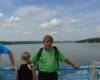 <b>Название: </b>P1210179, <b>Добавил:<b> Administrator<br>Размеры: 448x336, 63.8 Кб