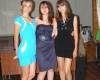 <b>Название: </b>P1210033, <b>Добавил:<b> Administrator<br>Размеры: 336x448, 75.1 Кб