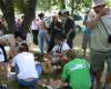 <b>Название: </b>P1210296, <b>Добавил:<b> Administrator<br>Размеры: 448x336, 97.4 Кб