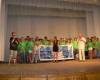 <b>Название: </b>P1210410, <b>Добавил:<b> Administrator<br>Размеры: 448x336, 79.4 Кб