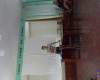 <b>Название: </b>SDC18980, <b>Добавил:<b> Administrator<br>Размеры: 448x336, 39.2 Кб
