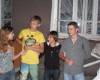 <b>Название: </b>SDC18940, <b>Добавил:<b> Administrator<br>Размеры: 448x336, 49.0 Кб