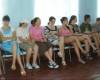 <b>Название: </b>SDC13889, <b>Добавил:<b> Administrator<br>Размеры: 448x252, 101.5 Кб