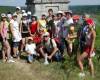 <b>Название: </b>DSC_6146, <b>Добавил:<b> Administrator<br>Размеры: 448x298, 115.9 Кб