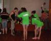 <b>Название: </b>SDC18756, <b>Добавил:<b> Administrator<br>Размеры: 448x336, 41.1 Кб