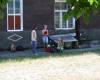 <b>Название: </b>IMG_9412, <b>Добавил:<b> Administrator<br>Размеры: 448x299, 80.7 Кб