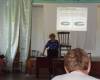 <b>Название: </b>SDC18952, <b>Добавил:<b> Administrator<br>Размеры: 448x336, 42.6 Кб