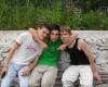 <b>Название: </b>SDC18726, <b>Добавил:<b> Administrator<br>Размеры: 448x336, 45.1 Кб