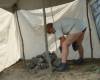<b>Название: </b>P1200925, <b>Добавил:<b> Administrator<br>Размеры: 448x336, 80.3 Кб