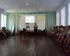 <b>Название: </b>SDC18950, <b>Добавил:<b> Administrator<br>Размеры: 448x336, 44.0 Кб