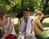 <b>Название: </b>SDC18790, <b>Добавил:<b> Administrator<br>Размеры: 448x336, 41.7 Кб