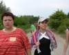 <b>Название: </b>P1190795, <b>Добавил:<b> Administrator<br>Размеры: 448x336, 80.8 Кб