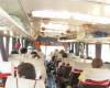 <b>Название: </b>SDC18687, <b>Добавил:<b> Administrator<br>Размеры: 448x336, 48.6 Кб