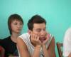 <b>Название: </b>P1200359, <b>Добавил:<b> Administrator<br>Размеры: 448x336, 56.0 Кб
