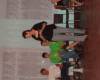 <b>Название: </b>SDC18750, <b>Добавил:<b> Administrator<br>Размеры: 448x336, 40.4 Кб