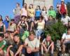 <b>Название: </b>SDC14240, <b>Добавил:<b> Administrator<br>Размеры: 448x252, 107.5 Кб