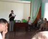 <b>Название: </b>SDC18697, <b>Добавил:<b> Administrator<br>Размеры: 448x336, 45.3 Кб