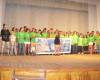<b>Название: </b>P1210416, <b>Добавил:<b> Administrator<br>Размеры: 448x336, 79.5 Кб