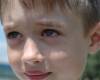 <b>Название: </b>DSC_6119, <b>Добавил:<b> Administrator<br>Размеры: 298x448, 80.5 Кб