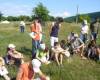 <b>Название: </b>P1090872, <b>Добавил:<b> Administrator<br>Размеры: 448x336, 59.6 Кб