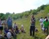 <b>Название: </b>P1090861, <b>Добавил:<b> Administrator<br>Размеры: 448x336, 57.1 Кб