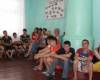 <b>Название: </b>SDC18698, <b>Добавил:<b> Administrator<br>Размеры: 448x336, 44.1 Кб
