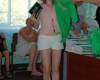 <b>Название: </b>DSC_6012, <b>Добавил:<b> Administrator<br>Размеры: 298x448, 116.2 Кб
