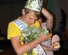 <b>Название: </b>P1210056, <b>Добавил:<b> Administrator<br>Размеры: 336x448, 72.6 Кб