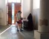 <b>Название: </b>SDC18919, <b>Добавил:<b> Administrator<br>Размеры: 448x336, 43.6 Кб