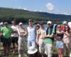 <b>Название: </b>SDC13912, <b>Добавил:<b> Administrator<br>Размеры: 448x252, 102.0 Кб
