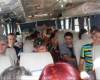 <b>Название: </b>SDC13848, <b>Добавил:<b> Administrator<br>Размеры: 448x252, 107.7 Кб