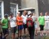 <b>Название: </b>SDC14280, <b>Добавил:<b> Administrator<br>Размеры: 448x252, 94.9 Кб