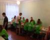 <b>Название: </b>SDC18738, <b>Добавил:<b> Administrator<br>Размеры: 448x336, 44.1 Кб