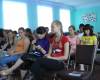 <b>Название: </b>P1200855, <b>Добавил:<b> Administrator<br>Размеры: 448x336, 78.3 Кб