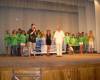 <b>Название: </b>P1210407, <b>Добавил:<b> Administrator<br>Размеры: 448x336, 80.8 Кб