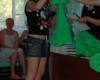 <b>Название: </b>DSC_6013, <b>Добавил:<b> Administrator<br>Размеры: 298x448, 112.9 Кб
