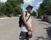 <b>Название: </b>SDC18802, <b>Добавил:<b> Administrator<br>Размеры: 448x336, 39.8 Кб