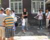 <b>Название: </b>SDC13868, <b>Добавил:<b> Administrator<br>Размеры: 448x252, 101.1 Кб
