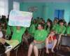 <b>Название: </b>P1200388, <b>Добавил:<b> Administrator<br>Размеры: 448x336, 87.8 Кб