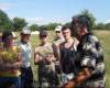 <b>Название: </b>SDC14415, <b>Добавил:<b> Administrator<br>Размеры: 448x252, 97.5 Кб