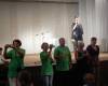<b>Название: </b>P1210431, <b>Добавил:<b> Administrator<br>Размеры: 448x336, 68.2 Кб