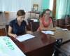 <b>Название: </b>P1200377, <b>Добавил:<b> Administrator<br>Размеры: 448x336, 77.2 Кб