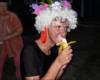 <b>Название: </b>SDC14170, <b>Добавил:<b> Administrator<br>Размеры: 448x252, 89.3 Кб