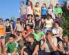 <b>Название: </b>SDC14246, <b>Добавил:<b> Administrator<br>Размеры: 448x252, 105.6 Кб
