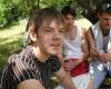 <b>Название: </b>SDC18789, <b>Добавил:<b> Administrator<br>Размеры: 448x336, 44.5 Кб