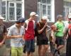 <b>Название: </b>SDC14279, <b>Добавил:<b> Administrator<br>Размеры: 448x252, 96.6 Кб