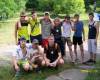 <b>Название: </b>100_0705, <b>Добавил:<b> Administrator<br>Размеры: 448x336, 54.8 Кб