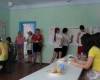 <b>Название: </b>SDC18791, <b>Добавил:<b> Administrator<br>Размеры: 448x336, 42.4 Кб