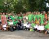 <b>Название: </b>P1210463, <b>Добавил:<b> Administrator<br>Размеры: 448x336, 94.7 Кб