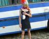 <b>Название: </b>P1200092, <b>Добавил:<b> Administrator<br>Размеры: 336x448, 91.8 Кб